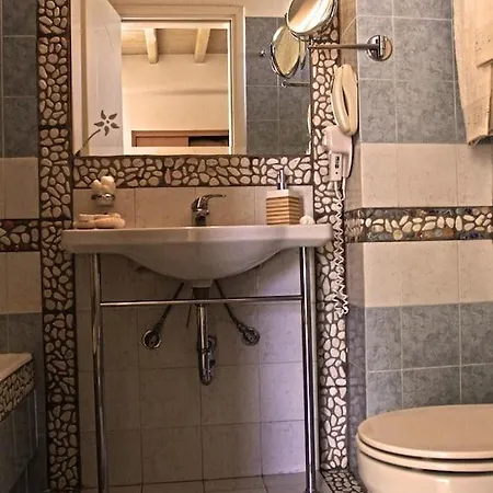 Anatolia Hotel 4*